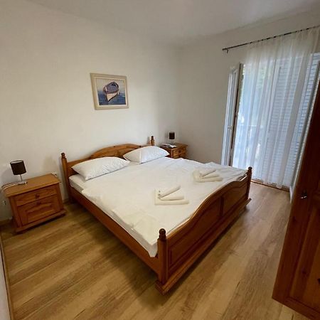 Holiday Home “Marko” With Heated Pool! Nin Zewnętrze zdjęcie